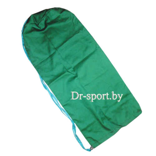 Чехол для коврика №2